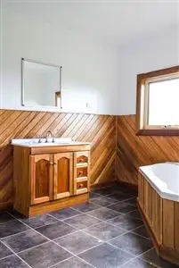 Third view of Homely house listing, 116 Giddens Road, Smithton TAS 7330