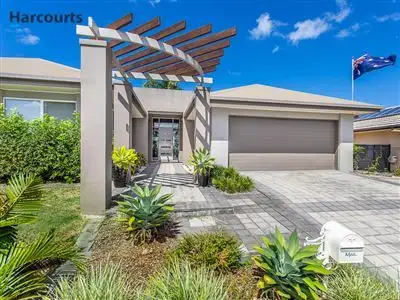 Third view of Homely house listing, 128 Copeland Drive, North Lakes QLD 4509