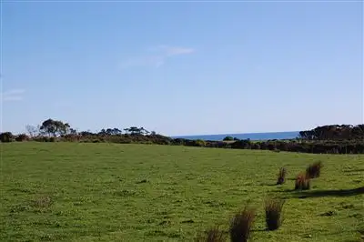 Main view of Homely land listing, 825 Beechford Road, Beechford TAS 7252