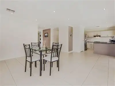 Sixth view of Homely house listing, 1 Laurina Street, Mount Annan NSW 2567