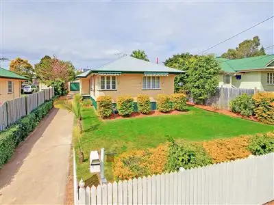 Second view of Homely house listing, 37 Fee Street, Chermside QLD 4032