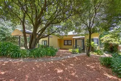 39 Stewart Street, Boronia VIC 3155
