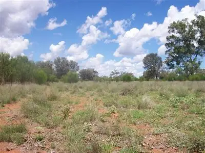 Seventh view of Homely rural property listing, . Number 8, Wyandra QLD 4489