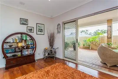 Sixth view of Homely house listing, 1 Provincial Mews, Bibra Lake WA 6163