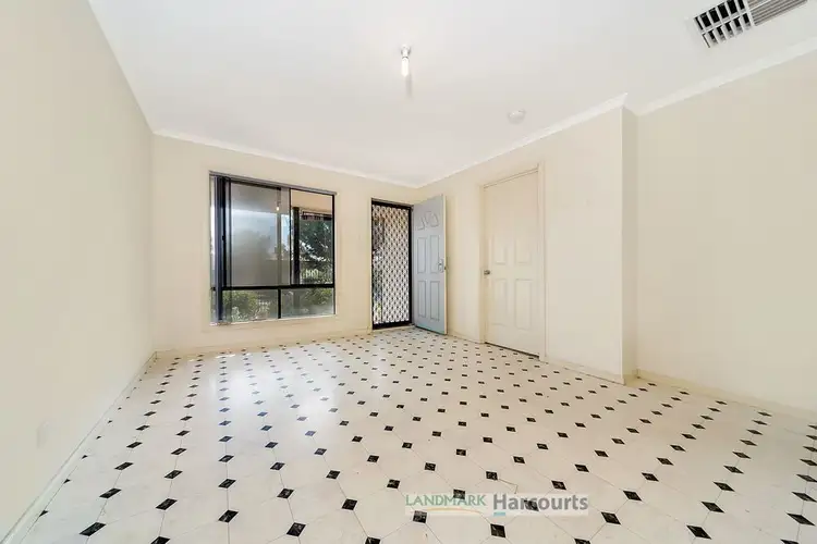 Fourth view of Homely house listing, 2 James Street, Riverton SA 5412