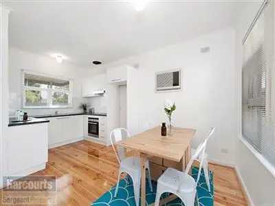 43 Albert Street, Pooraka SA 5095