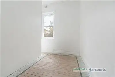 Sixth view of Homely house listing, 44 Gilbert Street, Tarlee SA 5411