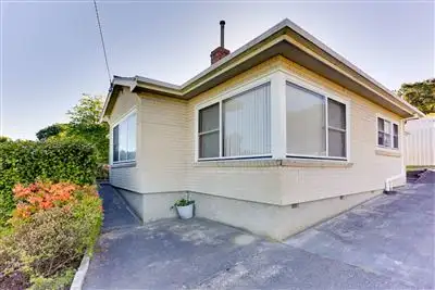 Main view of Homely house listing, 4411 West Tamar Highway, Beauty Point TAS 7270