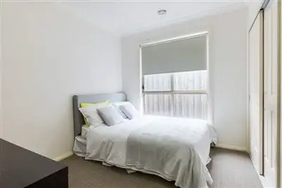 Fifth view of Homely house listing, 18 Swinburne Court, Truganina VIC 3029