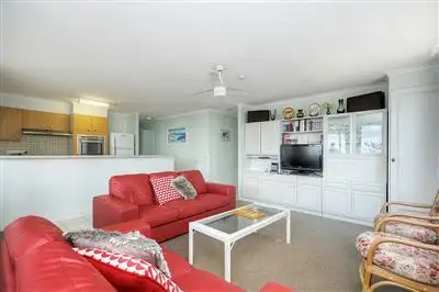Fifth view of Homely apartment listing, 24/155 Old Burleigh Road, Broadbeach QLD 4218