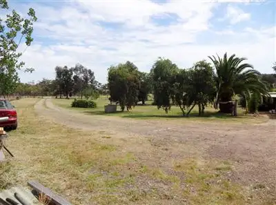 Second view of Homely rural property listing, 395 Boweya Road, Killawarra VIC 3678
