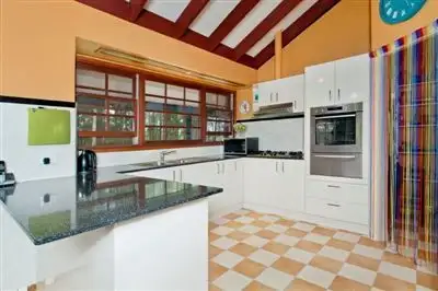Second view of Homely rural property listing, 86 Bushland Drive, Sancrox NSW 2446