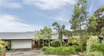 Second view of Homely house listing, 85 Mt Osmond Road, Mount Osmond SA 5064