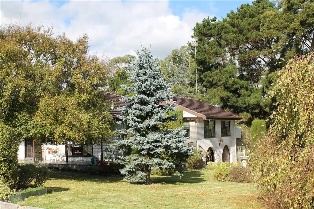 Main view of Homely house listing, 31 Dawson Street, Timboon VIC 3268