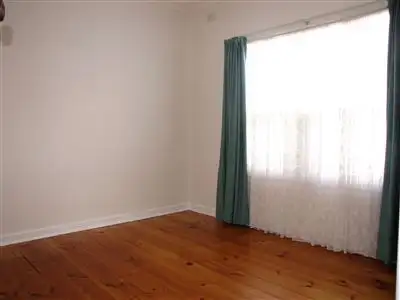 Seventh view of Homely house listing, 53 Alicia Street, Athol Park SA 5012
