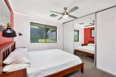 Fifth view of Homely house listing, 9 Clare Court, Sheidow Park SA 5158