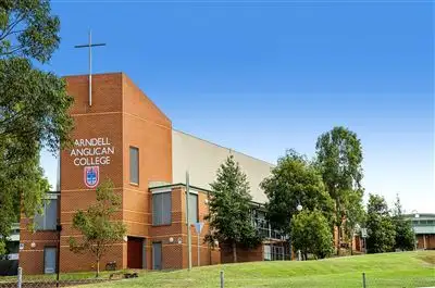 Fifth view of Homely land listing, 2 Vine Street, Pitt Town NSW 2756