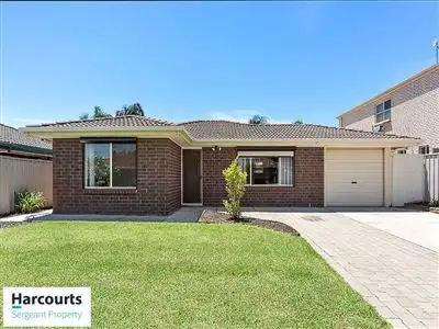 Second view of Homely house listing, 20 Belmar Street, Paralowie SA 5108