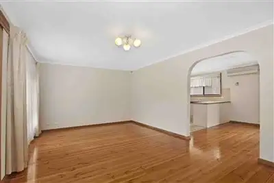 Fourth view of Homely house listing, 109 Derby Drive, Epping VIC 3076