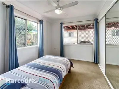 Seventh view of Homely house listing, 41 Murphy Rd, Zillmere QLD 4034