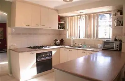 Second view of Homely house listing, 16 Fairbairn Road, Cranbourne VIC 3977