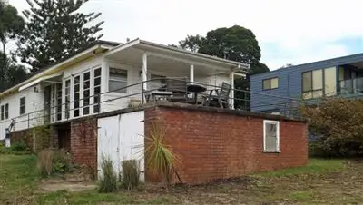 Main view of Homely house listing, Proposed/Lot 21 Seaview Street, Mollymook NSW 2539