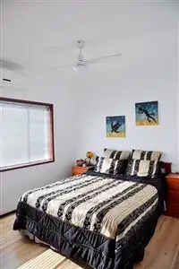 Sixth view of Homely house listing, 28 Prospect Street, Rosslyn QLD 4703
