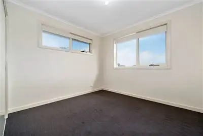 Fifth view of Homely house listing, 8 Benambra Street, Mornington VIC 3931