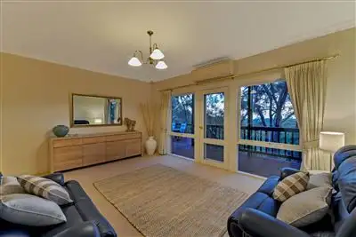 Sixth view of Homely house listing, 5 Culley Avenue, Belair SA 5052