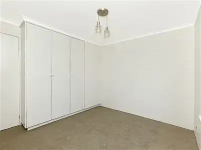 Sixth view of Homely unit listing, 1/4 Graham Street, Victor Harbor SA 5211