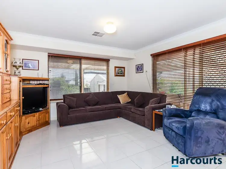 Seventh view of Homely house listing, 5 Fintry Close, Kinross WA 6028