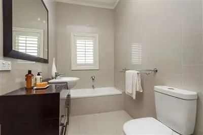Sixth view of Homely house listing, Address available on request