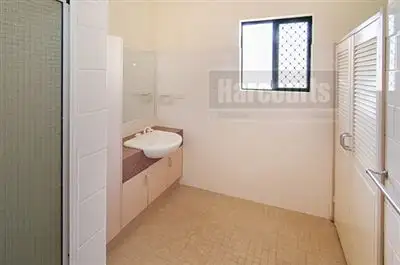 Seventh view of Homely retirement listing, 450 Bussell Highway - WILLIAM CAREY COURT, Broadwater WA 6280