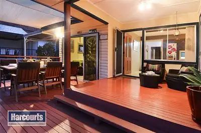 Third view of Homely house listing, 190 Blackwood Street, Mitchelton QLD 4053