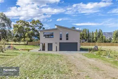 Sixth view of Homely house listing, 9 Baily Street, Ranelagh TAS 7109