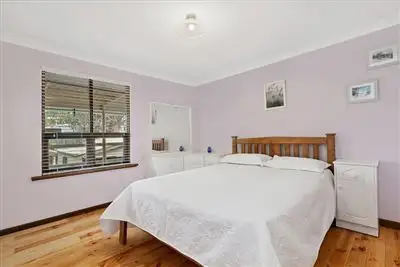 Sixth view of Homely house listing, 16 Sandy Lane, Hackham SA 5163