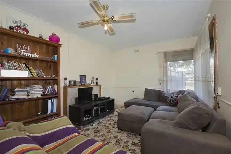 Fourth view of Homely house listing, 19 Shillabeer Road, Elizabeth Park SA 5113