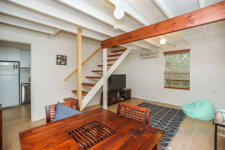 Fifth view of Homely house listing, 559 Mount Barker Road, Bridgewater SA 5155