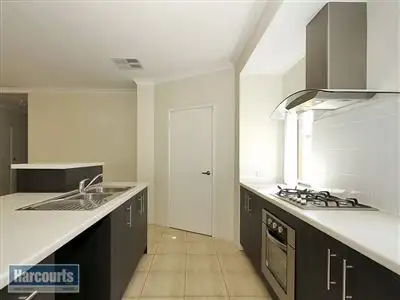 Second view of Homely house listing, 20 Firebrace Elbow, Canning Vale WA 6155