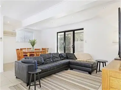 Fourth view of Homely house listing, 14 Flemington Street, Hendra QLD 4011