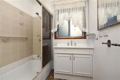 Fifth view of Homely house listing, 39 Loane Avenue, East Devonport TAS 7310