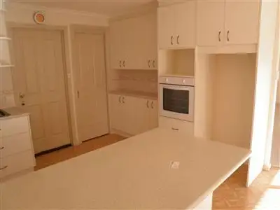 Second view of Homely unit listing, 31 Yarram Street, Yarram VIC 3971