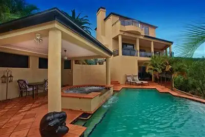 Main view of Homely house listing, 117 Strawberry Road, Bonogin QLD 4213