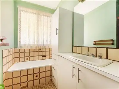 Sixth view of Homely house listing, 43 Melaleuca Avenue, Penrose NSW 2530