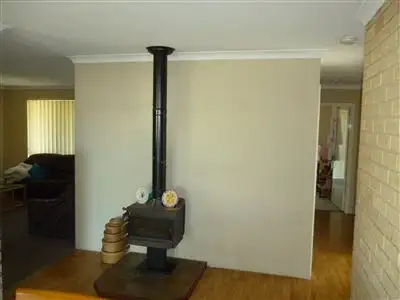 Seventh view of Homely house listing, 5 Brotherton Way, Australind WA