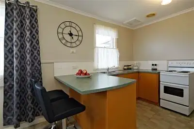 Second view of Homely house listing, 10 Carter Place, Devonport TAS 7310