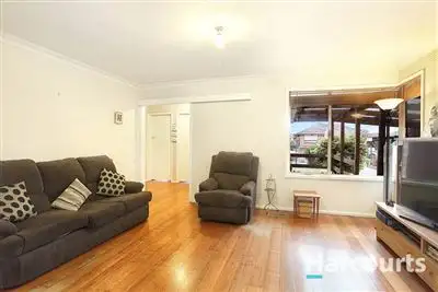 Fourth view of Homely house listing, 207 Broadhurst Avenue, Reservoir VIC 3073
