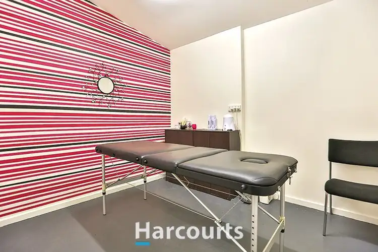 Sixth view of Homely house listing, 46 Bluegrass Crescent, Pakenham VIC 3810