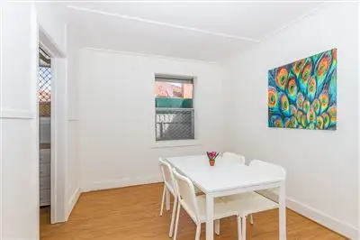 Sixth view of Homely house listing, 417 Cross Road, Edwardstown SA 5039