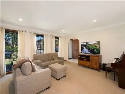 Sixth view of Homely house listing, 27 Thornburgh Street, Oxley QLD 4075